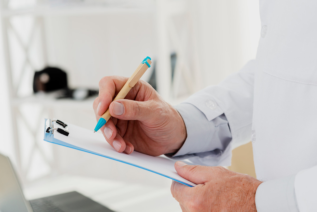 Testosterone Replacement Therapy In Testosterone Replacement Therapy Clinic In East Lansing