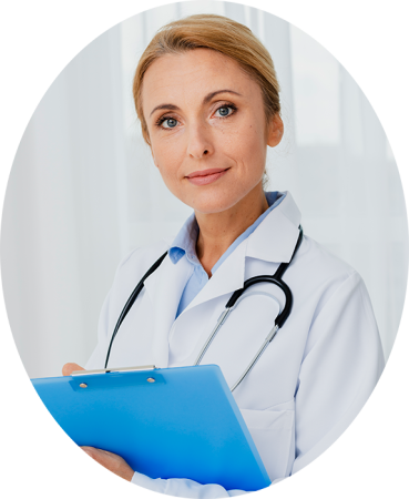 Testosterone Replacement Therapy In Testosterone Replacement Therapy Clinic In East Lansing
